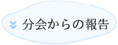 分会からの報告