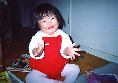 表紙の子供たち