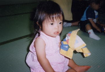 表紙の子供たち