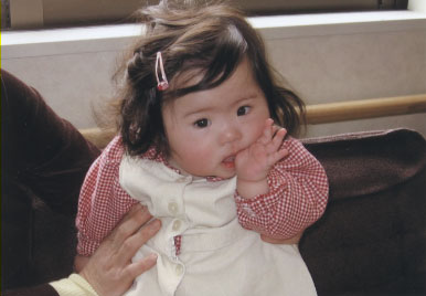 表紙の子供たち
