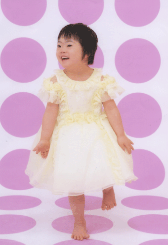 表紙の子供たち