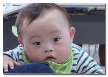 表紙の子供たち